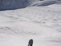 "Himmelreich am Arlberg" 11481121