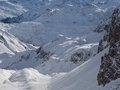 "Himmelreich am Arlberg" 11503215