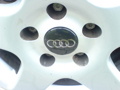 Vorsprung durch Technik - AUDI 35514853