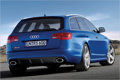 Vorsprung durch Technik - AUDI 35515348