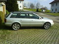 Mein Auto 37745707