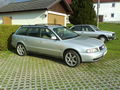 Mein Auto 37745712