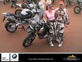 BMW Mountain Days Kaprun 38794028