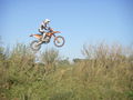 Motocross 44840606