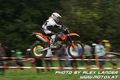 Motocross 45234317