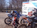 Motocross 54692858