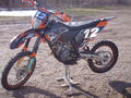 Enduro 54693073