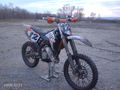 Motocross 54836263