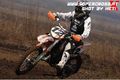 Motocross 56683326