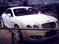 Motorshow ESSEN 12655188