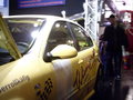 Motorshow ESSEN 12655229