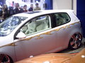 Motorshow ESSEN 12655296