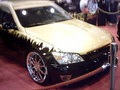 Motorshow ESSEN 12655374