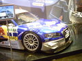 Motorshow ESSEN 12655447