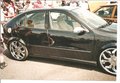 VW-Blasen 05 17907657