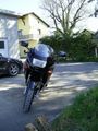 Mein Moped 37370227