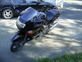 Mein Moped 37370236