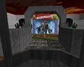 Duke Nukem 3D Area Xbox 11019751