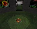 Duke Nukem 3D Area Xbox 11019756