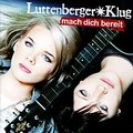 luTtenbeRgeR*kLug 27231218