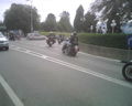 Harley Treffen@ Faak am See 66760988