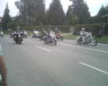 Harley Treffen@ Faak am See 66760995