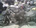 Harley Treffen@ Faak am See 66761012