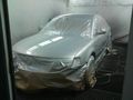 Passat Power 60366191