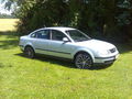 Passat Power 63897962