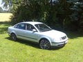 Passat Power 63897977