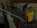 Wanderpokal in Steyr 3.2.07 14906240