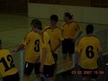 Wanderpokal in Steyr 3.2.07 14906260