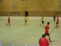 Wanderpokal in Steyr 3.2.07 14906356