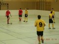 Wanderpokal in Steyr 3.2.07 14906374