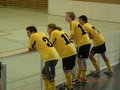 Wanderpokal in Steyr 3.2.07 14906399