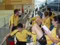 Wanderpokal in Steyr 3.2.07 14906406