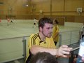 Wanderpokal in Steyr 3.2.07 14906441