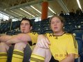 Wanderpokal in Steyr 3.2.07 14906499