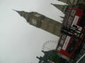 London 2005 3406991