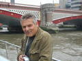 London 2005 3407043