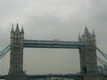 London 2005 3407058