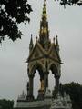 London 2005 3407349