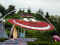 disneyland in frankreich 2002 4034774