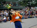 disneyland in frankreich 2002 4034838