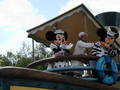 disneyland in frankreich 2002 4034881