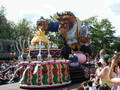 disneyland in frankreich 2002 4034955