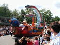 disneyland in frankreich 2002 4034980