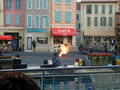 disneyland in frankreich 2002 4035096