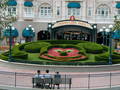 disneyland in frankreich 2002 4035436