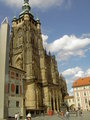 Prag 22943592